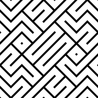 XY in 81 | V=569-13-49-06501 XY in 81 | V=569-13-49-06501